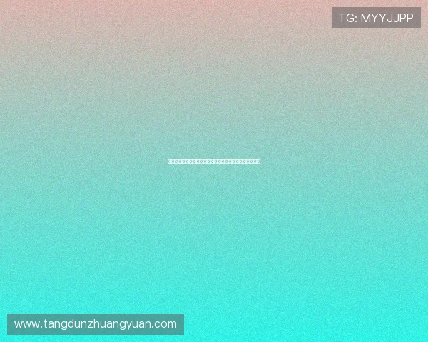 体育直播平台推荐有哪些最受欢迎的官网及其特色功能解析