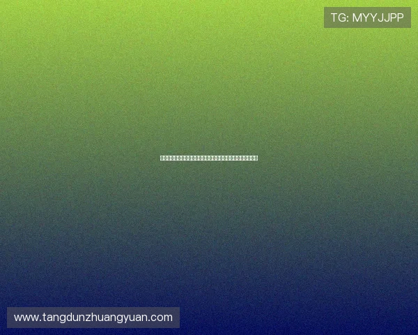 国安足球直播精彩回放全程报道助力球迷第一时间掌握比赛动态 国安足球直播精彩回放全程报道助力球迷第一时间掌握比赛动态