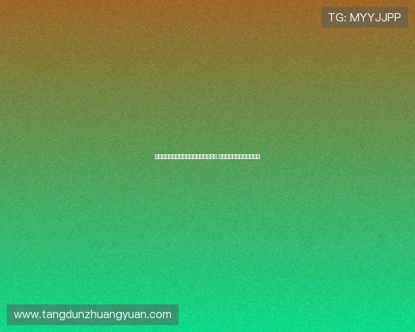 抓饭体育网球直播官网最新赛事全程覆盖 实时比分精彩瞬间不断更新 抓饭体育网球直播官网最新赛事全程覆盖 实时比分精彩瞬间不断更新