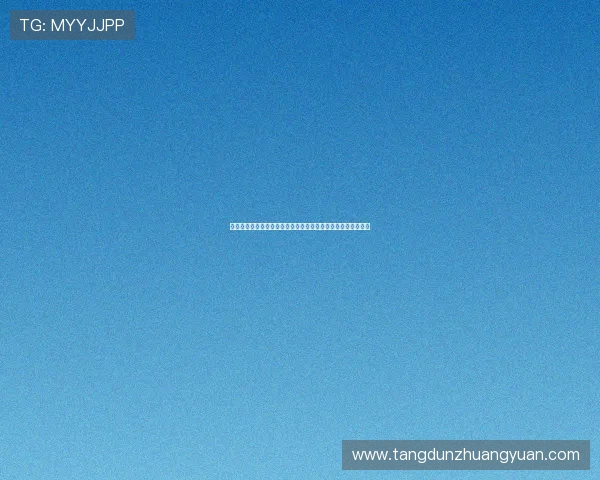 江苏体育频道高清直播精彩赛事尽在掌握免费观看全程高清呈现