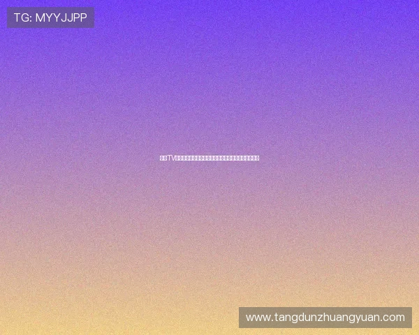 热狗TV体育直播全面升级精彩赛事尽在掌握让你畅享激情无限 热狗TV体育直播全面升级精彩赛事尽在掌握让你畅享激情无限