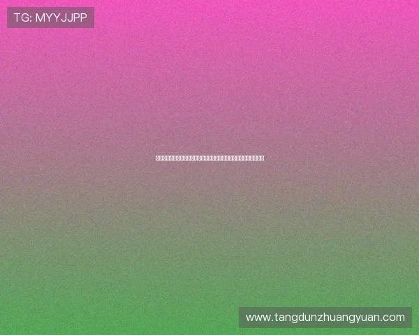 球球直播官网全新上线精彩内容等你来体验多种娱乐互动玩法等你加入 球球直播官网全新上线精彩内容等你来体验多种娱乐互动玩法等你加入