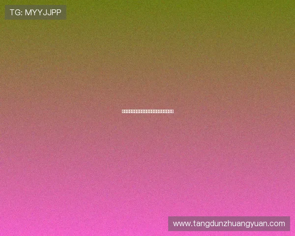 章鱼体育直播平台带你全天候畅享精彩赛事体验 章鱼体育直播平台带你全天候畅享精彩赛事体验