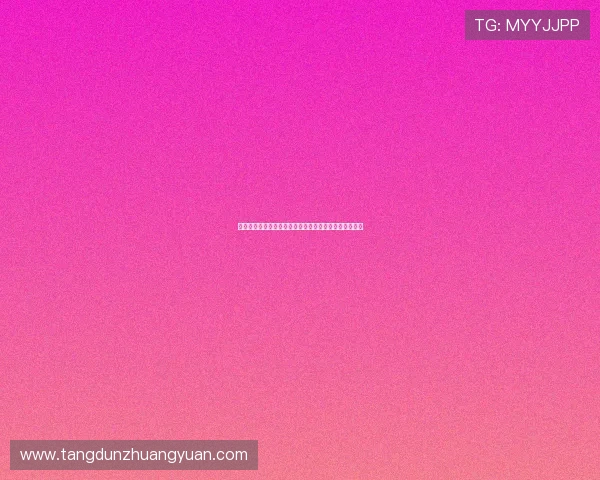 说球帝在线直播免费观看全赛事懂球帝最新比赛资讯体验 说球帝在线直播免费观看全赛事懂球帝最新比赛资讯体验