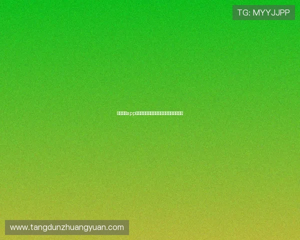 飞星直播app最新手机版下载安装攻略畅享高清直播体验